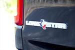 New 2026 Ram 1500 Lone Star Crew Cab for sale #T4159976 - photo 34