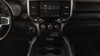 New 2026 Ram 1500 - photo 1