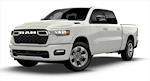 New 2026 Ram 1500 Lone Star Crew Cab for sale #T4165482 - photo 1