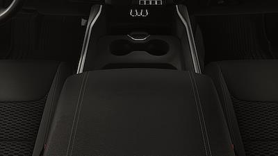 New 2026 Ram 1500 - photo 1