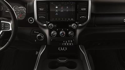 New 2026 Ram 1500 - photo 1