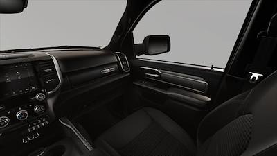 New 2026 Ram 1500 - photo 1