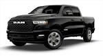 New 2026 Ram 1500 Lone Star Crew Cab for sale #T4167330 - photo 1