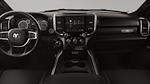New 2026 Ram 1500 Lone Star Crew Cab for sale #T4167330 - photo 6