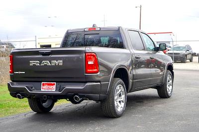 New 2026 Ram 1500 - photo 1