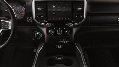 New 2026 Ram 1500 - photo 1