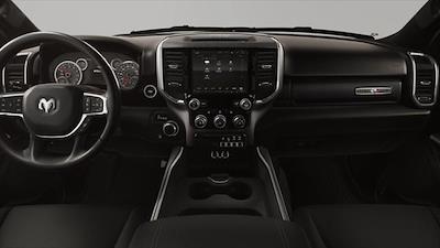 New 2026 Ram 1500 - photo 1