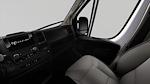 New 2026 Ram ProMaster 1500 High Roof Empty Cargo Van for sale #TE150182 - photo 7