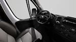 New 2026 Ram ProMaster 1500 High Roof Empty Cargo Van for sale #TE150182 - photo 8