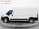 New 2026 Ram ProMaster 2500 High Roof Empty Cargo Van for sale #TE159986 - photo 11