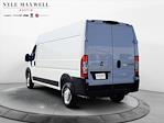 New 2026 Ram ProMaster 2500 High Roof Empty Cargo Van for sale #TE159986 - photo 12