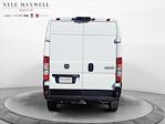 New 2026 Ram ProMaster 2500 High Roof Empty Cargo Van for sale #TE159986 - photo 13