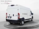 New 2026 Ram ProMaster 2500 High Roof Empty Cargo Van for sale #TE159986 - photo 14