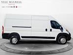 New 2026 Ram ProMaster 2500 High Roof Empty Cargo Van for sale #TE159986 - photo 15