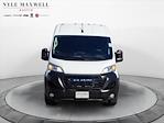 New 2026 Ram ProMaster 2500 High Roof Empty Cargo Van for sale #TE159986 - photo 16