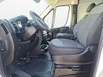 New 2026 Ram ProMaster 2500 High Roof Empty Cargo Van for sale #TE159986 - photo 17