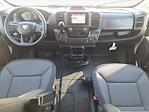 New 2026 Ram ProMaster 2500 High Roof Empty Cargo Van for sale #TE159986 - photo 18