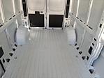 New 2026 Ram ProMaster 2500 High Roof Empty Cargo Van for sale #TE159986 - photo 20
