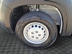 New 2026 Ram ProMaster 2500 High Roof Empty Cargo Van for sale #TE159986 - photo 21