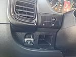 New 2026 Ram ProMaster 2500 High Roof Empty Cargo Van for sale #TE159986 - photo 23