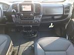 New 2026 Ram ProMaster 2500 High Roof Empty Cargo Van for sale #TE159986 - photo 3