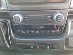 New 2026 Ram ProMaster 2500 High Roof Empty Cargo Van for sale #TE159986 - photo 4