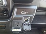 New 2026 Ram ProMaster 2500 High Roof Empty Cargo Van for sale #TE159986 - photo 5