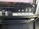 New 2026 Ram 2500 Tradesman Crew Cab for sale #TG150774 - photo 10
