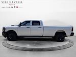 New 2026 Ram 2500 Tradesman Crew Cab for sale #TG150774 - photo 13