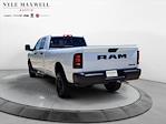 New 2026 Ram 2500 Tradesman Crew Cab for sale #TG150774 - photo 14