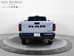 New 2026 Ram 2500 Tradesman Crew Cab for sale #TG150774 - photo 15