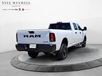 New 2026 Ram 2500 Tradesman Crew Cab for sale #TG150774 - photo 16