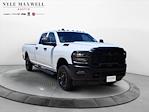 New 2026 Ram 2500 Tradesman Crew Cab for sale #TG150774 - photo 2