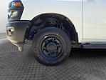 New 2026 Ram 2500 Tradesman Crew Cab for sale #TG150774 - photo 23