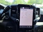 New 2026 Ram 2500 Tradesman Crew Cab for sale #TG150774 - photo 8