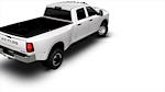 New 2026 Ram 3500 Tradesman Crew Cab 4x4 DRW Pickup for sale #TG151255 - photo 2