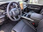 New 2026 Ram 3500 Laramie Crew Cab 4x4 DRW Pickup for sale #TG151476 - photo 10