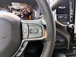 New 2026 Ram 3500 Laramie Crew Cab 4x4 DRW Pickup for sale #TG151476 - photo 18