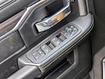 New 2026 Ram 3500 Laramie Crew Cab 4x4 DRW Pickup for sale #TG151476 - photo 22
