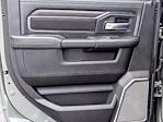 New 2026 Ram 3500 Laramie Crew Cab 4x4 DRW Pickup for sale #TG151476 - photo 23