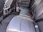 New 2026 Ram 3500 Laramie Crew Cab 4x4 DRW Pickup for sale #TG151476 - photo 25