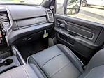 New 2026 Ram 3500 Laramie Crew Cab 4x4 DRW Pickup for sale #TG151476 - photo 29