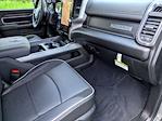 New 2026 Ram 3500 Laramie Crew Cab 4x4 DRW Pickup for sale #TG151476 - photo 30