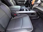 New 2026 Ram 3500 Laramie Crew Cab 4x4 DRW Pickup for sale #TG151476 - photo 31