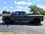 New 2026 Ram 3500 Laramie Crew Cab 4x4 DRW Pickup for sale #TG151476 - photo 37