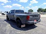 New 2026 Ram 3500 Laramie Crew Cab 4x4 DRW Pickup for sale #TG151476 - photo 38