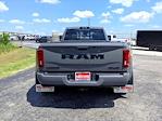 New 2026 Ram 3500 Laramie Crew Cab 4x4 DRW Pickup for sale #TG151476 - photo 39