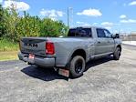 New 2026 Ram 3500 Laramie Crew Cab 4x4 DRW Pickup for sale #TG151476 - photo 40