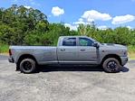 New 2026 Ram 3500 Laramie Crew Cab 4x4 DRW Pickup for sale #TG151476 - photo 41