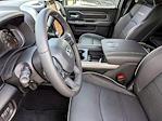 New 2026 Ram 3500 Laramie Crew Cab 4x4 DRW Pickup for sale #TG151476 - photo 43